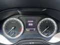 Skoda Karoq Style Limited TDI Silber - thumbnail 13