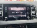 Skoda Karoq Style Limited TDI Silber - thumbnail 25