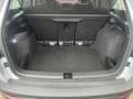 Skoda Karoq Style Limited TDI Silber - thumbnail 7