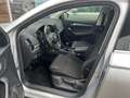 Skoda Karoq Style Limited TDI Silber - thumbnail 12