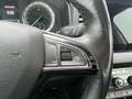 Skoda Karoq Style Limited TDI Silber - thumbnail 16