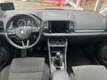 Skoda Karoq Style Limited TDI Silber - thumbnail 10