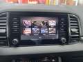 Skoda Karoq Style Limited TDI Silber - thumbnail 26
