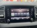 Skoda Karoq Style Limited TDI Silber - thumbnail 21