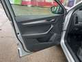 Skoda Karoq Style Limited TDI Silber - thumbnail 11