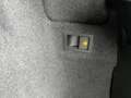 Skoda Karoq Style Limited TDI Silber - thumbnail 8