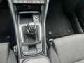 Skoda Karoq Style Limited TDI Silber - thumbnail 18