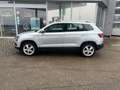 Skoda Karoq Style Limited TDI Silber - thumbnail 3