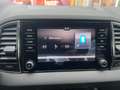 Skoda Karoq Style Limited TDI Silber - thumbnail 22