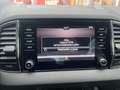 Skoda Karoq Style Limited TDI Silber - thumbnail 23