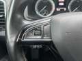 Skoda Karoq Style Limited TDI Silber - thumbnail 15
