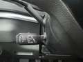 Skoda Karoq Style Limited TDI Silber - thumbnail 17