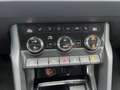 Skoda Karoq Style Limited TDI Silber - thumbnail 19