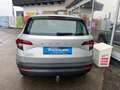 Skoda Karoq Style Limited TDI Silber - thumbnail 5