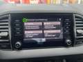 Skoda Karoq Style Limited TDI Silber - thumbnail 24