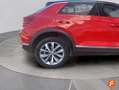 Volkswagen T-Roc Sport+1.5+TSI+EVO+110kW+%28150CV%29+DSG Rot - thumbnail 12