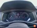 Volkswagen T-Roc Sport+1.5+TSI+EVO+110kW+%28150CV%29+DSG Rot - thumbnail 9