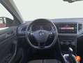 Volkswagen T-Roc Sport+1.5+TSI+EVO+110kW+%28150CV%29+DSG Rot - thumbnail 7