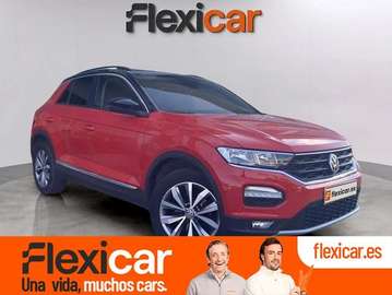 Sport+1.5+TSI+EVO+110kW+%28150CV%29+DSG