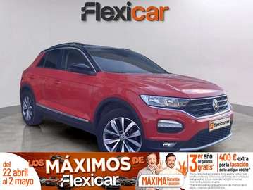 Sport+1.5+TSI+EVO+110kW+%28150CV%29+DSG