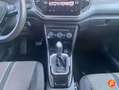 Volkswagen T-Roc Sport+1.5+TSI+EVO+110kW+%28150CV%29+DSG Rot - thumbnail 10