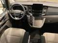 Ford Tourneo Custom L1H1 Rolstoelbus Automaat XXL 148cm - thumbnail 6
