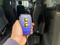 Ford Tourneo Custom L1H1 Rolstoelbus Automaat XXL 148cm - thumbnail 3