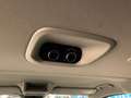 Ford Tourneo Custom L1H1 Rolstoelbus Automaat XXL 148cm - thumbnail 5
