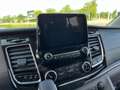 Ford Tourneo Custom L1H1 Rolstoelbus Automaat XXL 148cm - thumbnail 15