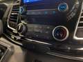 Ford Tourneo Custom L1H1 Rolstoelbus Automaat XXL 148cm - thumbnail 8