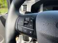 Ford Tourneo Custom L1H1 Rolstoelbus Automaat XXL 148cm - thumbnail 14