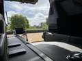 Ford Tourneo Custom L1H1 Rolstoelbus Automaat XXL 148cm - thumbnail 13