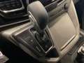 Ford Tourneo Custom L1H1 Rolstoelbus Automaat XXL 148cm - thumbnail 10