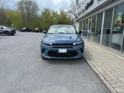 Dodge Hornet 2024