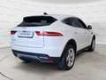 Jaguar E-Pace 2.0D I4 163 CV AWD Auto S GARANZIA 24 MESI White - thumbnail 3