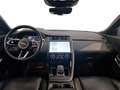 Jaguar E-Pace 2.0D I4 163 CV AWD Auto S GARANZIA 24 MESI White - thumbnail 5