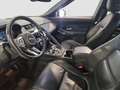 Jaguar E-Pace 2.0D I4 163 CV AWD Auto S GARANZIA 24 MESI White - thumbnail 14