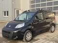 Fiat Qubo MY Qubo 1.3 JTD Automatik 5-Sitzer Klima Schwarz - thumbnail 1