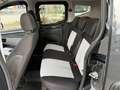 Fiat Qubo MY Qubo 1.3 JTD Automatik 5-Sitzer Klima Schwarz - thumbnail 14