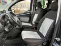 Fiat Qubo MY Qubo 1.3 JTD Automatik 5-Sitzer Klima Schwarz - thumbnail 13