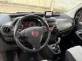 Fiat Qubo MY Qubo 1.3 JTD Automatik 5-Sitzer Klima Schwarz - thumbnail 7