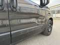 Fiat Qubo MY Qubo 1.3 JTD Automatik 5-Sitzer Klima Schwarz - thumbnail 16