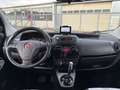 Fiat Qubo MY Qubo 1.3 JTD Automatik 5-Sitzer Klima Schwarz - thumbnail 9