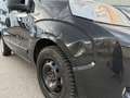 Fiat Qubo MY Qubo 1.3 JTD Automatik 5-Sitzer Klima Schwarz - thumbnail 17