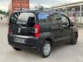 Fiat Qubo MY Qubo 1.3 JTD Automatik 5-Sitzer Klima Schwarz - thumbnail 6