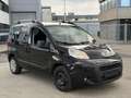 Fiat Qubo MY Qubo 1.3 JTD Automatik 5-Sitzer Klima Schwarz - thumbnail 2