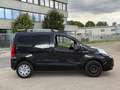 Fiat Qubo MY Qubo 1.3 JTD Automatik 5-Sitzer Klima Schwarz - thumbnail 4