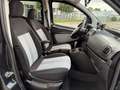 Fiat Qubo MY Qubo 1.3 JTD Automatik 5-Sitzer Klima Schwarz - thumbnail 12