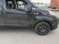 Fiat Qubo MY Qubo 1.3 JTD Automatik 5-Sitzer Klima Schwarz - thumbnail 18
