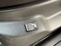 Fiat Qubo MY Qubo 1.3 JTD Automatik 5-Sitzer Klima Schwarz - thumbnail 15